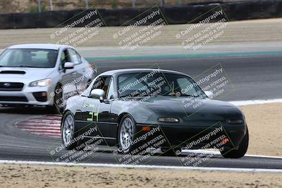 media/Aug-06-2022-Speed SF (Sat) [[5b4a8abdcf]]/Green Group/Session 1 (Turn 2)/